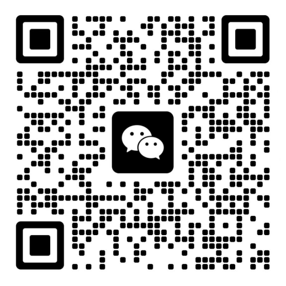 凯瑞游出海公众号