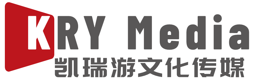 TKTK.com LOGO